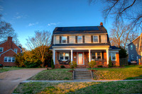 210 Hilton Terrace