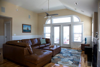 Beach House