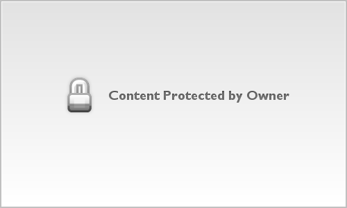 Kaitlyn & Robert